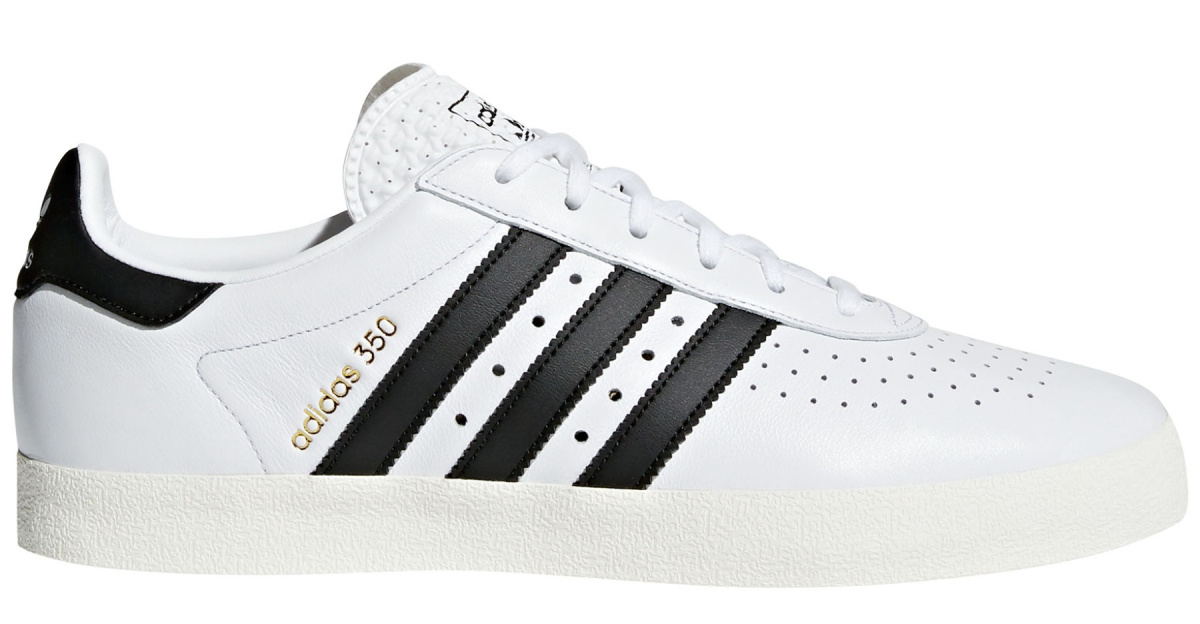 Adidas online 350 cq2780